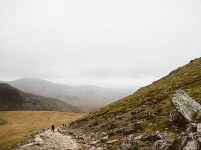 My iPhone alarm kept failing me - here are the 6 fixes that actually worked