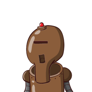 Reviewer Avatar