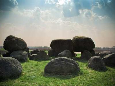 Why complex reasoning models could make misbehaving AI easier to catch