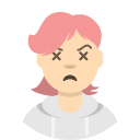 Reviewer Avatar