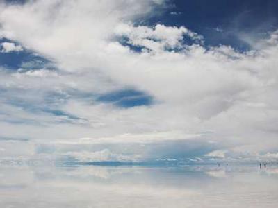 I'm a tech reviewer, and these 5 tech gadgets surprised me the most in 2025