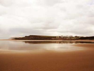 My iPhone alarm kept failing me - here are the 6 fixes that actually worked