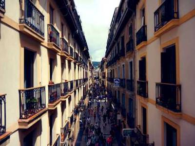 9 essential iPadOS 26 features that convinced me to put my MacBook away for good