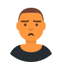 Reviewer Avatar