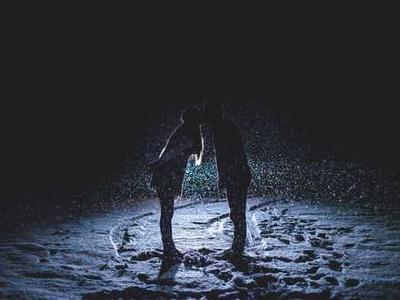 How to clear your TV cache (and wipe out lag for good)