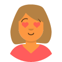 Reviewer Avatar
