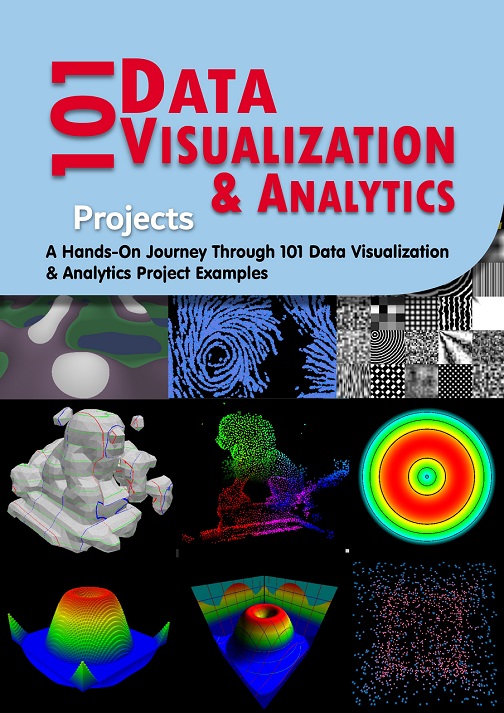 Featured Book