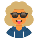 Reviewer Avatar
