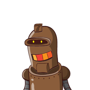 Reviewer Avatar