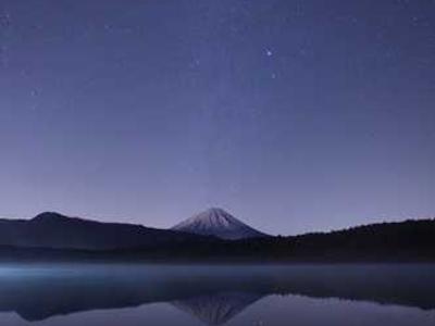 9 essential iPadOS 26 features that convinced me to put my MacBook away for good