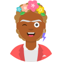 Reviewer Avatar