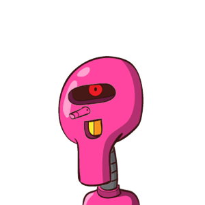Reviewer Avatar