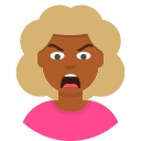 Reviewer Avatar